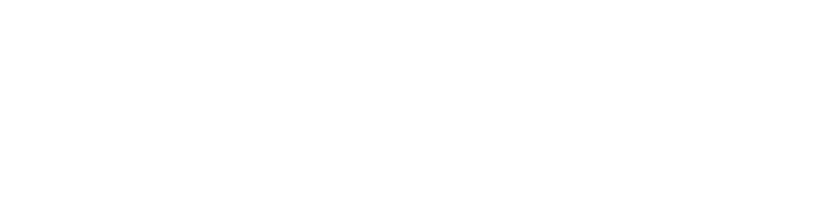 35 Creatives