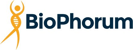 BioPhorum