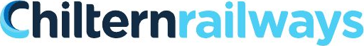 Chiltern Railways