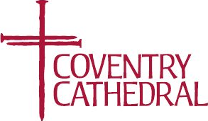 Coventry Cathedral