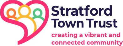 Stratford Town Trust