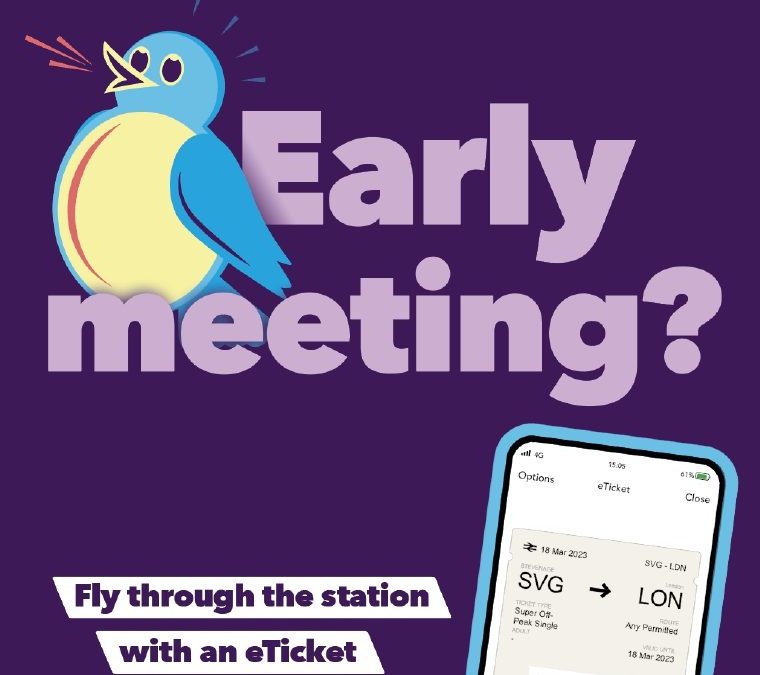 Social campaign